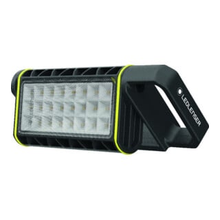 LEDLENSER Akku-Arbeitsleuchte AF4R Work