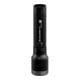 Ledlenser Akku-Taschenlampe P5R 25-300/700 Lumen