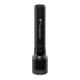 Ledlenser Akku-Taschenlampe P6R 25-650/1300 Lumen