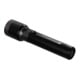 Ledlenser Akku-Taschenlampe P6R 25-650/1300 Lumen