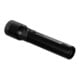 Ledlenser Akku-Taschenlampe P7R 25-1200 Lumen