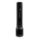 Ledlenser Akku-Taschenlampe P7R 25-1200 Lumen