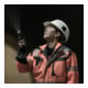 Ledlenser Akku-Taschenlampe P7R PRO 35-1000/2000 Lumen