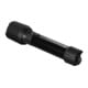 Ledlenser Akku-Taschenlampe P7R PRO 35-1000/2000 Lumen