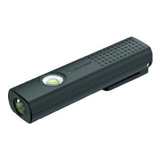 LEDLENSER ArbeitsleuchteW5R-WORK