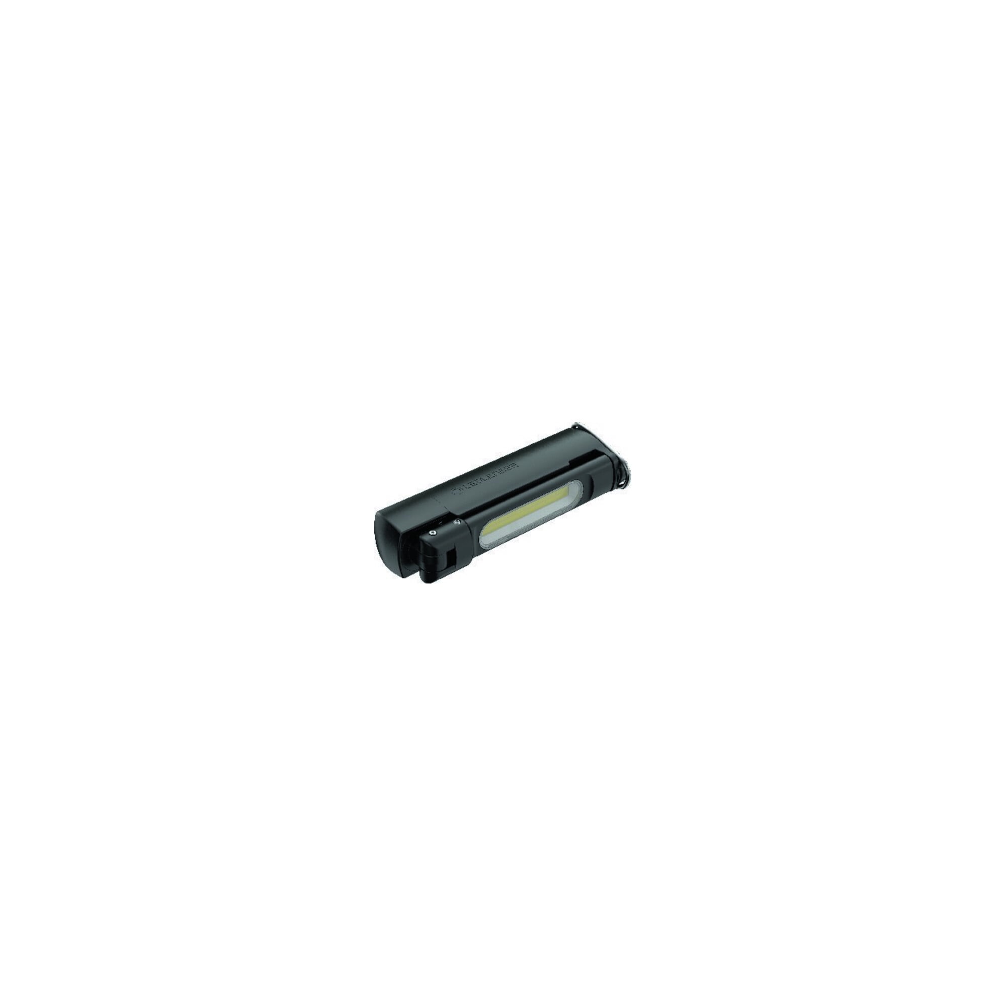 LEDLENSER ArbeitsleuchteW6R-WORK