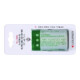 LEDLENSER Batterie de rechange 2x21700 3,7V 4800mAh-1