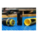 Ledlenser EX7 Handliche, fokussierbare EX-Taschenlampe für Ex-Zone 0/20