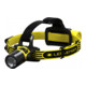 Ledlenser EXH8 Fokussierbare EX-Stirnlampe für Zone 0/20-1