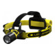 Ledlenser EXH8R Wiederaufladbare, fokussierbare EX-Stirnlampe für Zone 1/21-1