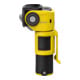 Ledlenser Feuerwehr-Winkelleuchte EXC6R mit Charging Station schwarz