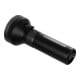 Ledlenser Hochleistungs-Taschenlampe P18R aufladbar schwarz