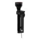 Ledlenser Hochleistungs-Taschenlampe P21R aufladbar schwarz