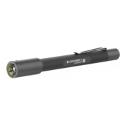 Ledlenser i6 Profi-Taschenlampe im Stiftformat mit Metallgehäuse-1