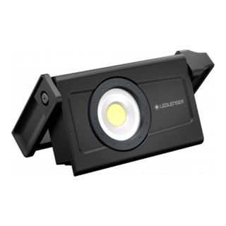 LEDLENSER Akku-Strahler, Typ: IF4R