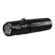 Ledlenser iL7 Fokussierbare Profi-Taschenlampe für explosionsgefährdete Arbeitsbereiche-1