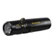 Ledlenser iL7R Wiederaufladbare Profi-Taschenlampe für explosionsgefährdete Arbeitsbereiche-1
