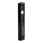 LEDLENSER Akku-Stiftleuchte, Typ: IW4R