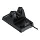 Ledlenser Ladestation 502260 kompakt IP20 Kunststoff 93 x 59 x 51mm