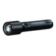 LEDLENSER Lampe de poche à LED Core, Type: P6R-CORE-1