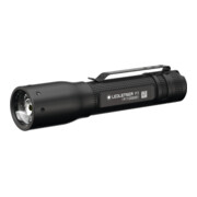 LEDLENSER Lampe de poche à LED, Type: P3-1