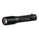 LEDLENSER Lampe de poche à LED, Type: P3R-1