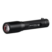 LEDLENSER Lampe de poche à LED, Type: P3R-1