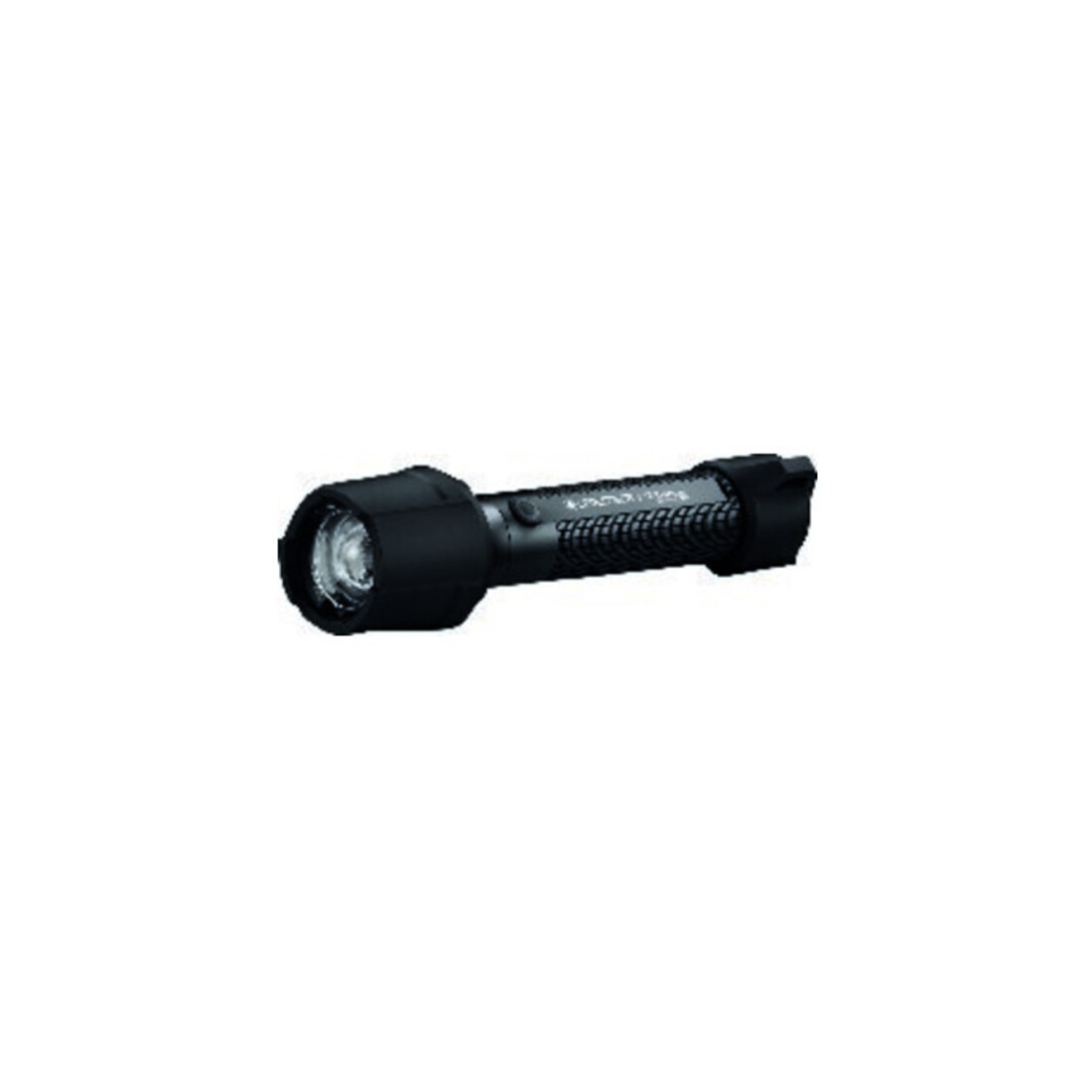 LEDLENSER Lampe de poche à LED Work, Type: P7R-WORK