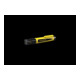LEDLENSER Lampe de poche EX à LED avec pile, Type: EX4