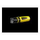 LEDLENSER Lampe de poche EX à LED avec pile, Type: EX7