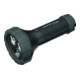 LEDLENSER Lampe de poche P-Series P18R Work-1
