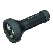 LEDLENSER Lampe de poche P-Series P18R Work