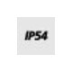 LEDLENSER Lampe de poche P-Series P18R Work-3