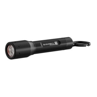 Ledlenser Lampe de poche P3 20-130 lumens