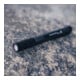 Ledlenser Lampe de poche P4 20-180 lumens
