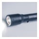 Ledlenser Lampe de poche P5 20-200 lumens