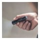 Ledlenser Lampe de poche P5 20-200 lumens