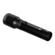 Ledlenser Lampe de poche P5R rechargeable noire IP68 750 lm