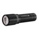 Ledlenser Lampe de poche P7 40-650 lumens