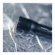 Ledlenser Lampe de poche P7 40-650 lumens