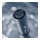 Ledlenser Lampe de poche P7 40-650 lumens