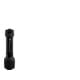 Ledlenser Lampe de poche professionnelle P5R Pro rechargeable légère noire