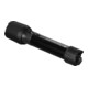 Ledlenser Lampe de poche professionnelle P7R Pro rechargeable noire 2000 lm