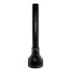 Ledlenser Lampe de poche rechargeable haute performance P21R noire
