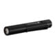 Ledlenser Lampe de poche rechargeable P2R 20-200 lumens