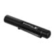 Ledlenser Lampe de poche rechargeable P2R 20-200 lumens