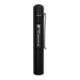 Ledlenser Lampe de poche rechargeable P2R 20-200 lumens