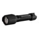 Ledlenser Lampe de poche rechargeable P5R PRO 25-350/700 lumens