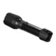 Ledlenser Lampe de poche rechargeable P5R PRO 25-350/700 lumens