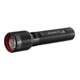 Ledlenser Lampe de poche rechargeable P6R 25-650/1300 lumens